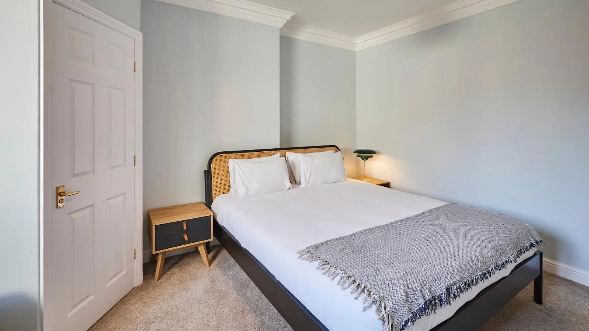 Host & Stay - Mollymac Saltburn-by-the-Sea Royaume-Uni