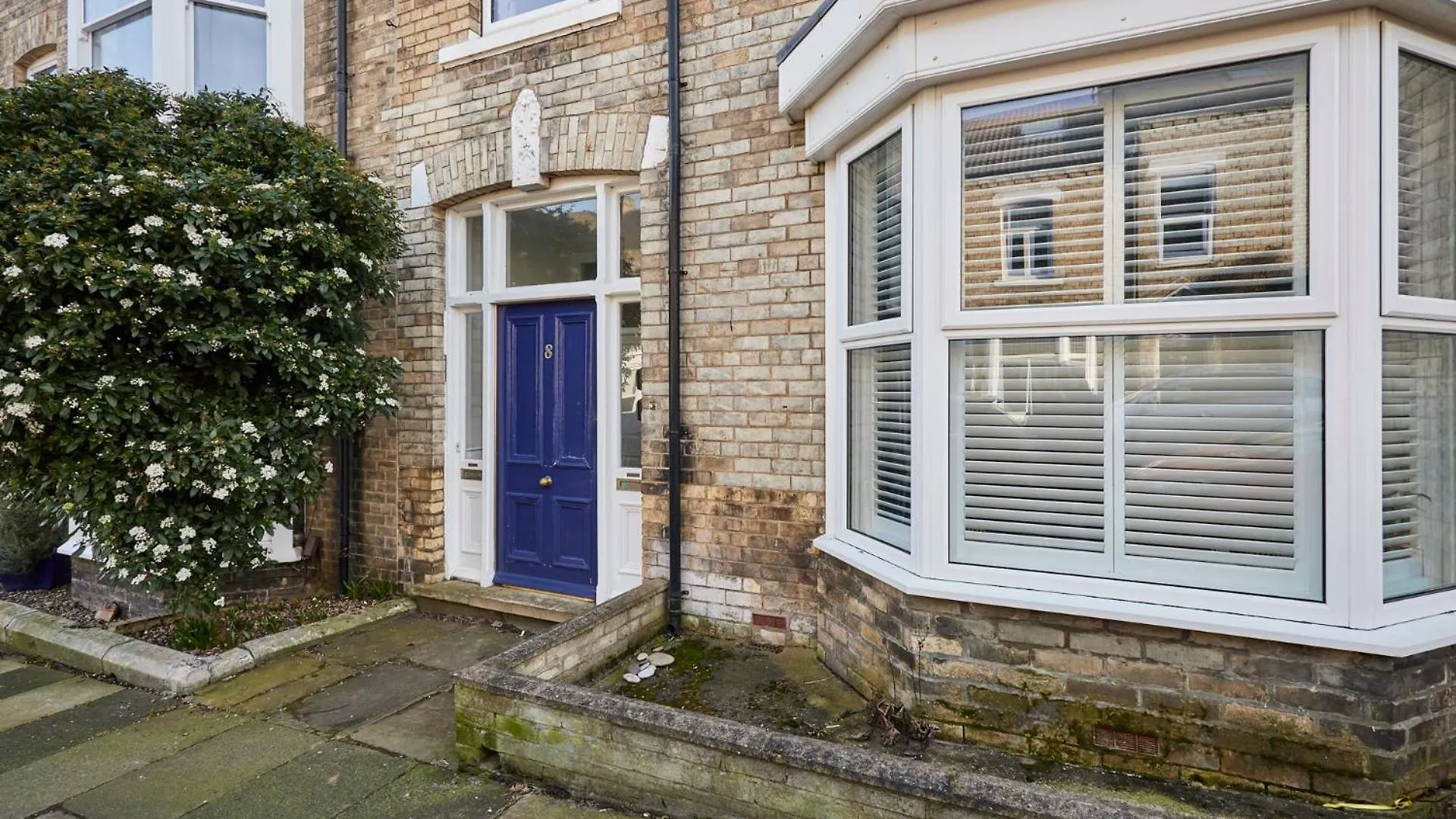 Host & Stay - Mollymac Saltburn-by-the-Sea