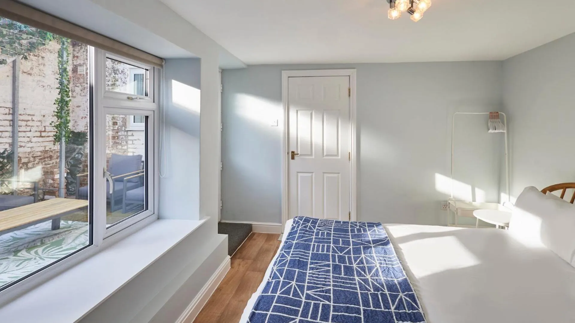Host & Stay - Mollymac Saltburn-by-the-Sea Royaume-Uni